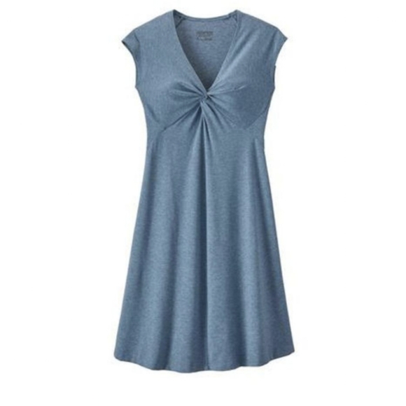 Patagonia Dresses & Skirts - NWT, Patagonia Seabrook Bandha Dress